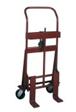 Wesco 2000 LB Machinery Movers